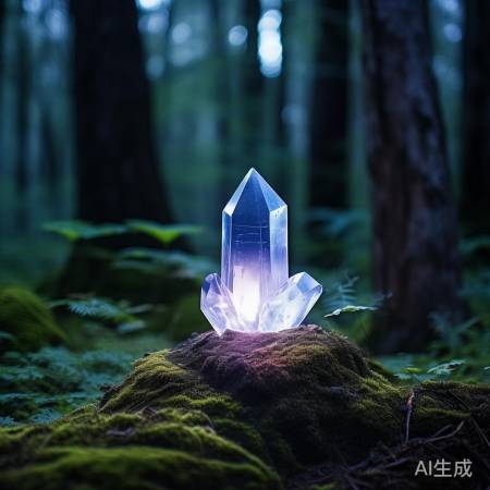 揭秘梦境好运之谜