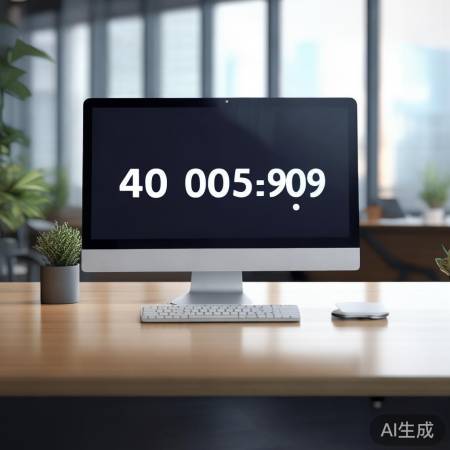 港华紫荆售后热线：400186