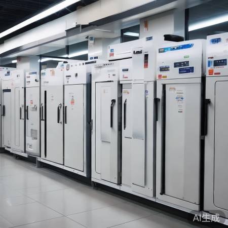 哈市消毒柜价格多样，选实用经济