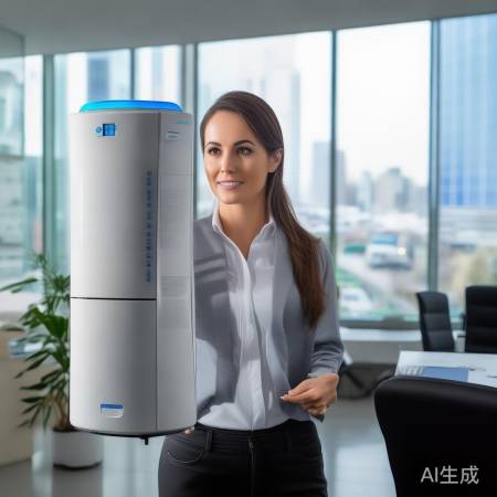 美的热水器客服电话：40018