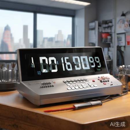 伯爵壁挂炉维修电话400186