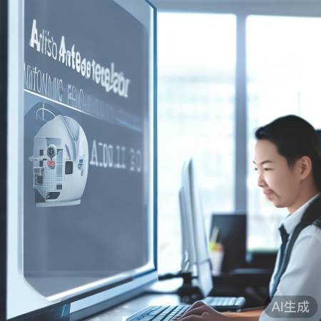 阿诗丹顿热水器售后热线：400