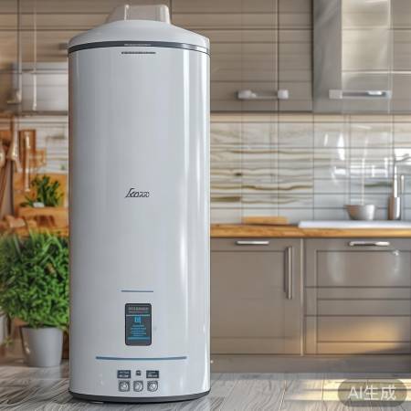 C品牌热水器：性价比高，实惠保