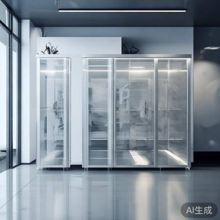 文章封面图