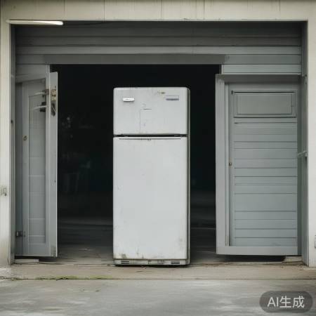 文章封面图
