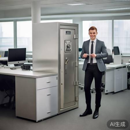 “振兴保险柜客服热线：4001