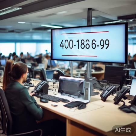 创尔特壁挂炉客服电话40018