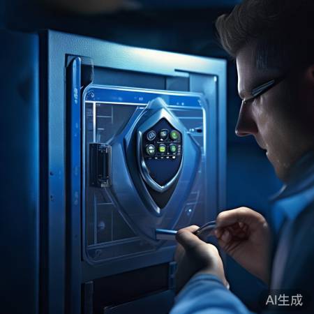 文章封面图
