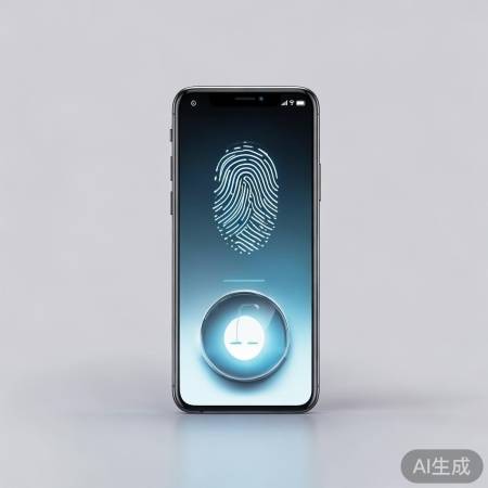确保指纹安全，及时删除他人指纹