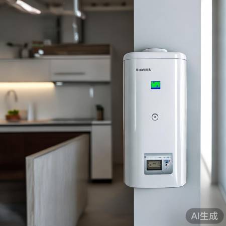 “百尊热水器24小时客服电话”