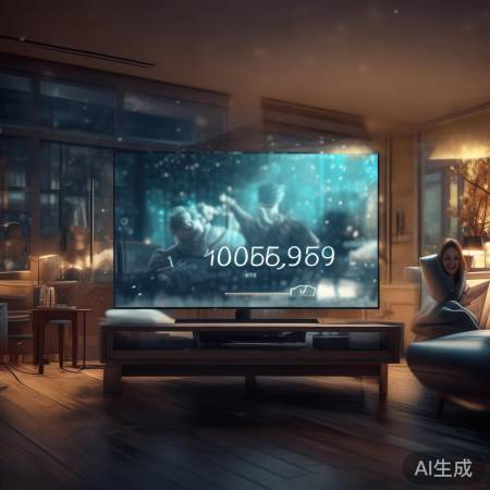 雅丽电视客服热线：400186