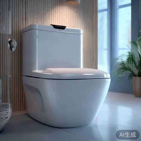 文章封面图