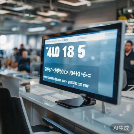 三洋空调报修电话：400186