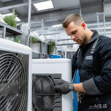 博浪热水器400客服电话