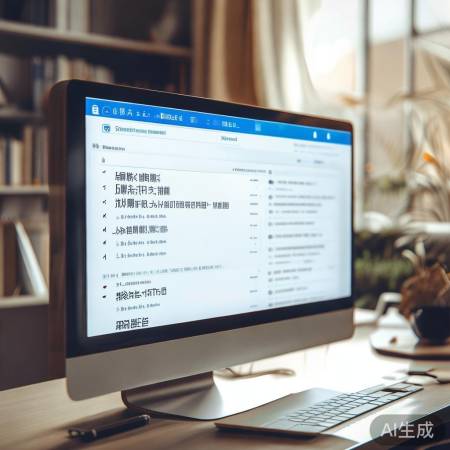 查找靠谱维修服务电话