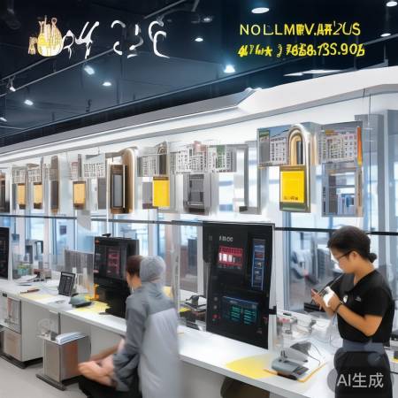 青稞锁全国维修热线