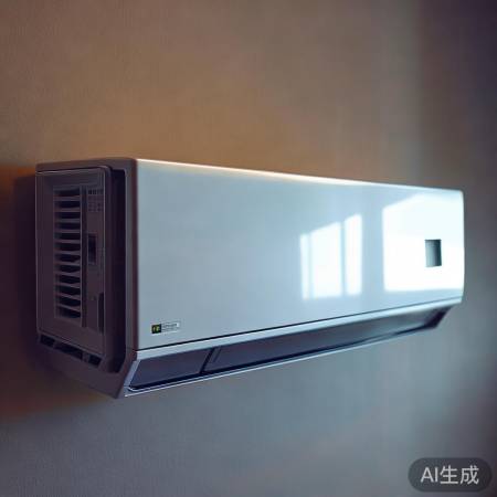 集装箱空调功率选合适