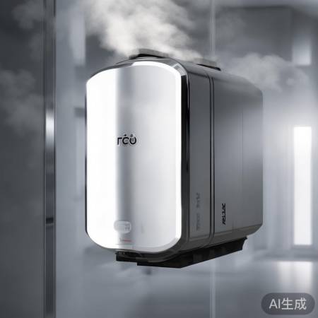 费欧壁挂炉：节能环保高性能