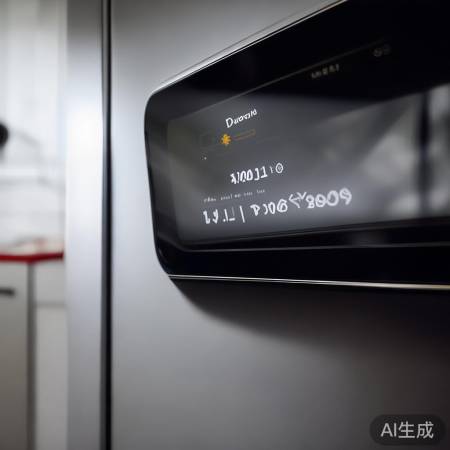 杜拉维特智能酒柜客服电话