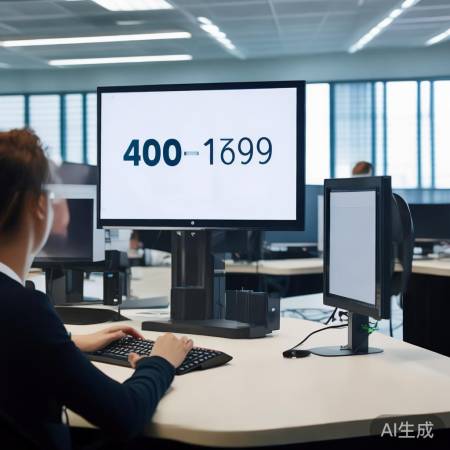法恩莎智能客服电话：40018