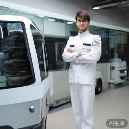海歌消毒柜维修预约电话