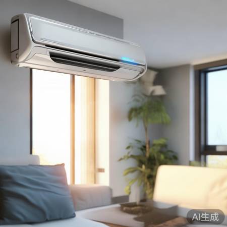 选中央空调，看这些建议