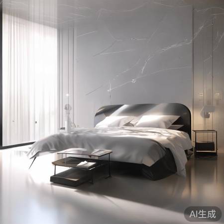 “斐雪派克服务热线，全天候守护