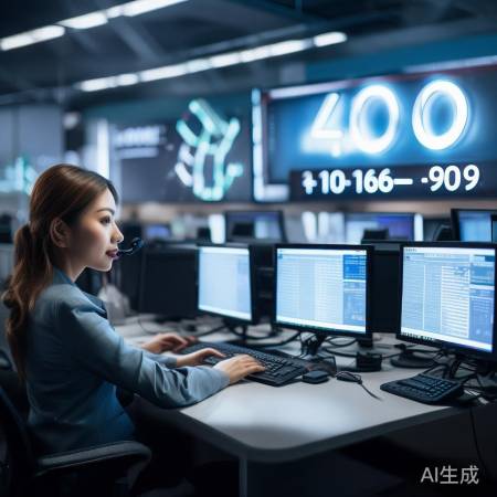 年代热水器400热线服务指南