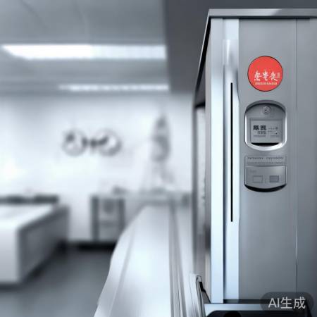德普消毒柜客服热线：40018
