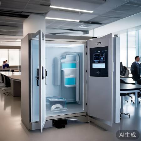 TOTO消毒柜咨询热线：400