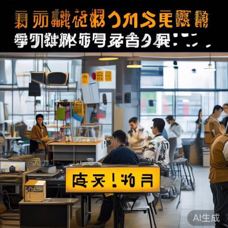 文章封面图