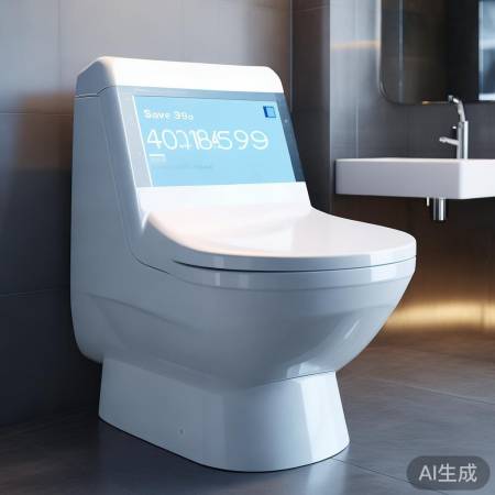 特洁尔智能马桶客服电话