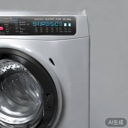 达米尼洗衣机全国服务热线