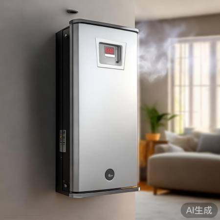 “瑞典瓦尔特壁挂炉，高效耐用”