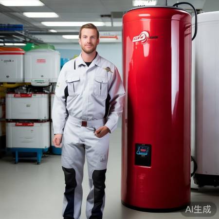 红日热水器，24小时维护热线