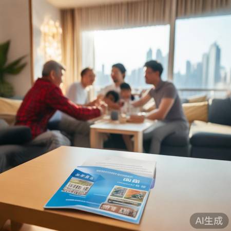 周末聊合肥冷凝壁挂炉
