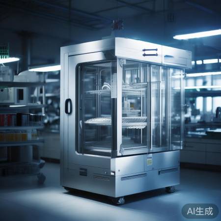 欧顶消毒柜官方热线：40018