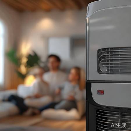 松下空调，全天呵护，电话：40