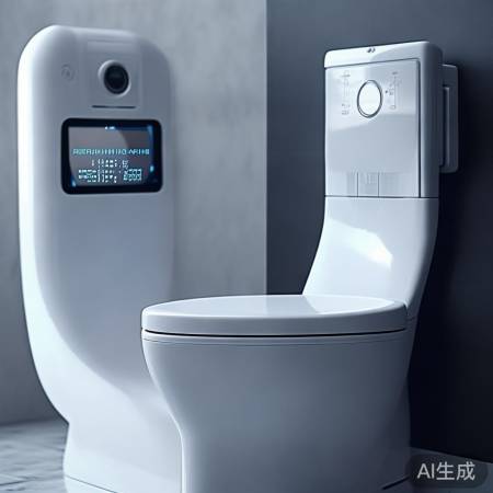 大元智能马桶客服热线：4001