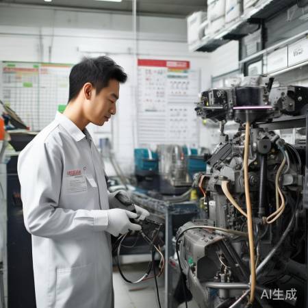 专业油烟机维修，保障无忧