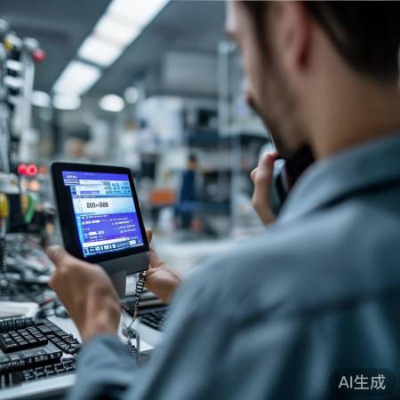 消毒柜维修热线：4001865