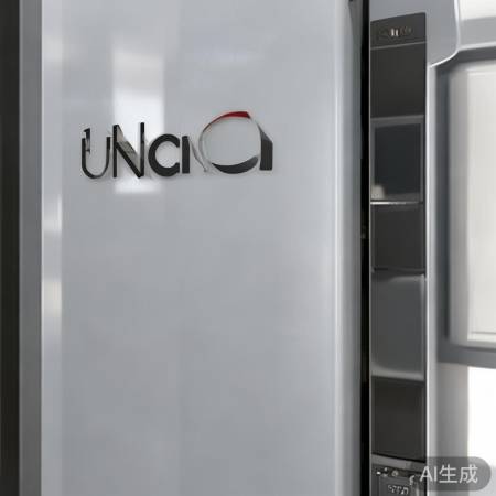 全国壁挂炉维修热线：40018
