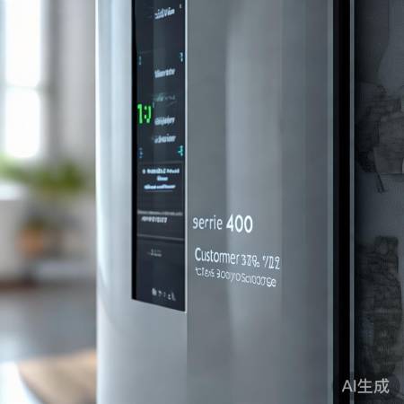 弗洛威壁挂炉售后联系方式