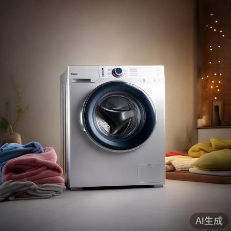 文章封面图