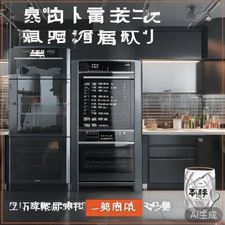 文章封面图