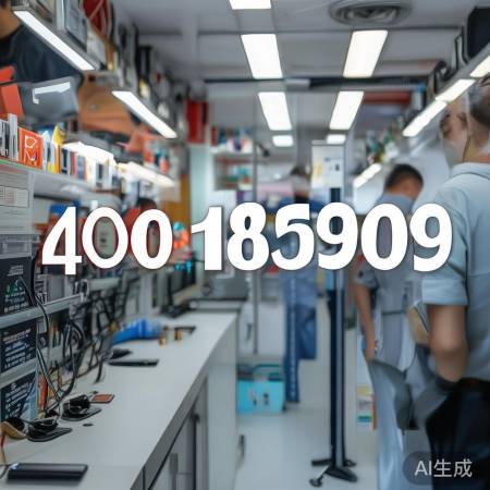 “春天指纹锁全国售后电话”