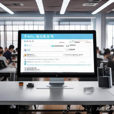 内江空气能采暖生产商搜索结果