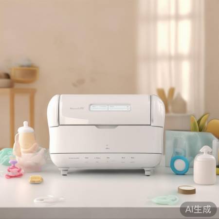 文章封面图