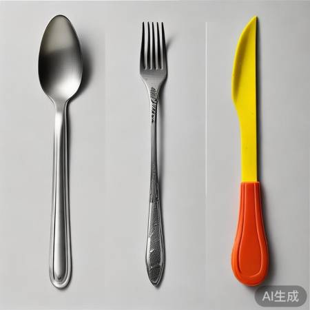 材质多样，选材需权衡