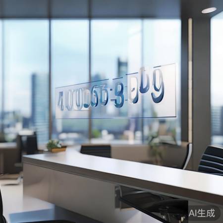 莱梅德燃气灶客服热线：4001